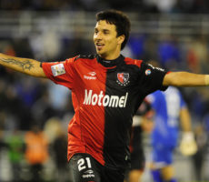 Ignacio Scocco Contrataciones Christian Manzanelli Representante Artístico (6)