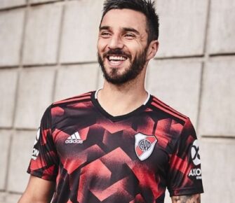 Contratar Ignacio Scocco (011-4740-4843) O Al (011-2055-4218) Contrataciones Christian Manzanelli