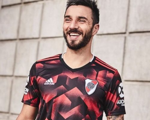 ignacio scocco contrataciones christian manzanelli representante artístico (7)