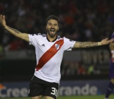 Ignacio Scocco Contrataciones Christian Manzanelli Representante Artístico (8)