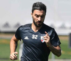 Ignacio Scocco Contrataciones Christian Manzanelli Representante Artístico (9)