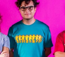 Improcrash Contrataciones Christian Manzanelli Representante Artístico (2)