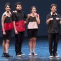 Contratar Improcrash (011-4740-4843) O Al (011-2055-4218) Contrataciones Christian Manzanelli
