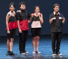 Improcrash Contrataciones Christian Manzanelli Representante Artístico (3)