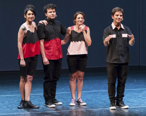 improcrash contrataciones christian manzanelli representante artístico (3)