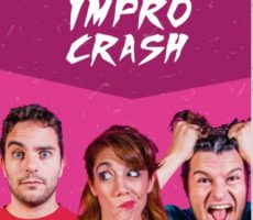 Improcrash Contrataciones Christian Manzanelli Representante Artístico (4)