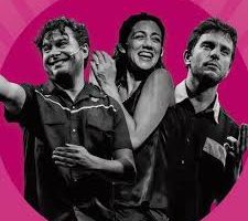 Improcrash Contrataciones Christian Manzanelli Representante Artístico (5)