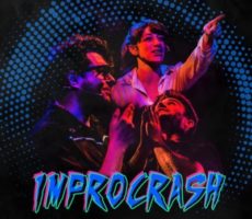 Improcrash Contrataciones Christian Manzanelli Representante Artístico (7)