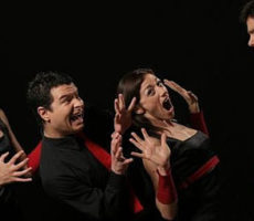 Improcrash Contrataciones Christian Manzanelli Representante Artístico (8)