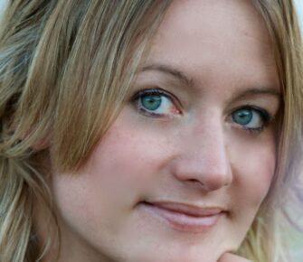Contratar Isabel Suppé – Estrellazo (011-4740-4843) Contrataciones Christian Manzanelli