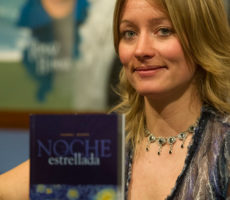Isabel Suppé Estrellazo Contrataciones Christian Manzanelli Representante Artistico (7)