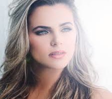 Isabella Castillo Contrataciones Christian Manzanelli Representante Artístico (3)