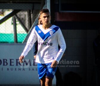 Contratar Isaías Barroza (011-4740-4843) O Al (011-2055-4218) Contrataciones Christian Manzanelli