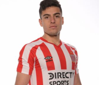 Contratar Iván Erquiaga (011-4740-4843) O Al (011-2055-4218) Contrataciones Christian Manzanelli