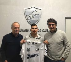 Iván Smith Contrataciones Christian Manzanelli Representante Artístico (6)