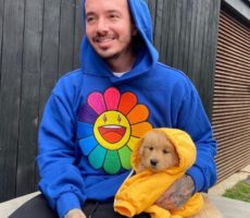 J Balvin Contrataciones Christian Manzanelli Representante Artístico (1)