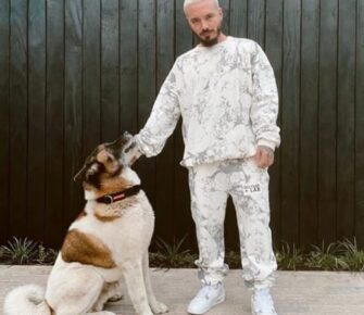 Contratar J Balvin (011-4740-4843) O Al (011-2055-4218) Contrataciones Christian Manzanelli