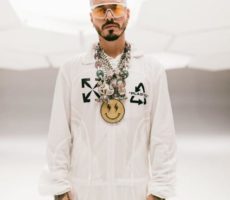 J Balvin Contrataciones Christian Manzanelli Representante Artístico (3)