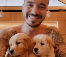 J Balvin Contrataciones Christian Manzanelli Representante Artístico (4)