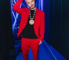 J Balvin Contrataciones Christian Manzanelli Representante Artístico (5)