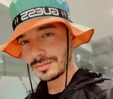 J Balvin Contrataciones Christian Manzanelli Representante Artístico (6)