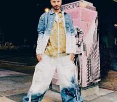 J Balvin Contrataciones Christian Manzanelli Representante Artístico (7)