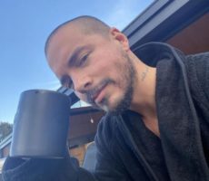 J Balvin Contrataciones Christian Manzanelli Representante Artístico (8)