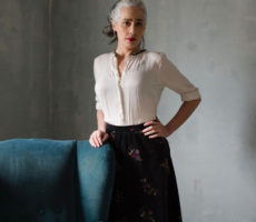 Jacqueline Lustig Contrataciones Christian Manzanelli Representante Artistico (1)