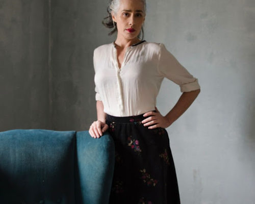 jacqueline lustig contrataciones christian manzanelli representante artistico (1)
