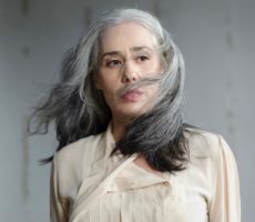 Jacqueline Lustig Contrataciones Christian Manzanelli Representante Artistico (10)