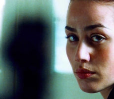 Jacqueline Lustig Contrataciones Christian Manzanelli Representante Artistico (11)