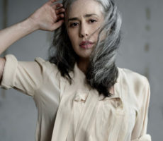Jacqueline Lustig Contrataciones Christian Manzanelli Representante Artistico (12)