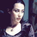 Contratar Jacqueline Lustig (011-4740-4843) O Al (011-2055-4218) Contrataciones Christian Manzanelli
