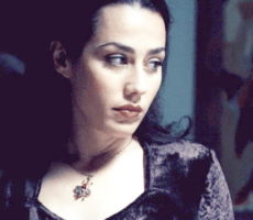 Jacqueline Lustig Contrataciones Christian Manzanelli Representante Artistico (3)