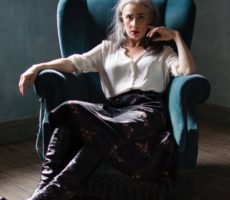 Jacqueline Lustig Contrataciones Christian Manzanelli Representante Artistico (5)