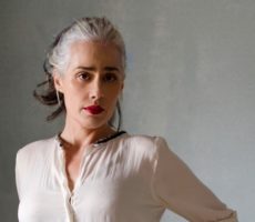 Jacqueline Lustig Contrataciones Christian Manzanelli Representante Artistico (6)