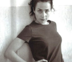 Jacqueline Lustig Contrataciones Christian Manzanelli Representante Artistico (7)