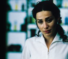 Jacqueline Lustig Contrataciones Christian Manzanelli Representante Artistico (8)