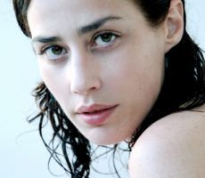 Jacqueline Lustig Contrataciones Christian Manzanelli Representante Artistico (9)