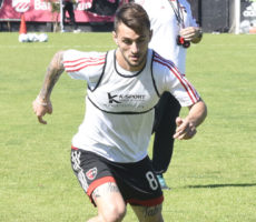 Jalil Elías Contrataciones Christian Manzanelli Representante Artístico (1)