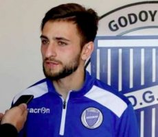 Jalil Elías Contrataciones Christian Manzanelli Representante Artístico (2)