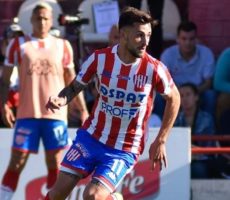 Jalil Elías Contrataciones Christian Manzanelli Representante Artístico (3)