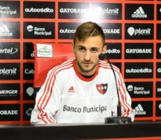 Jalil Elías Contrataciones Christian Manzanelli Representante Artístico (4)