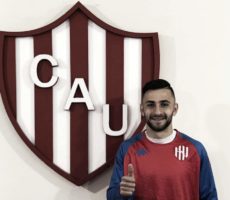 Jalil Elías Contrataciones Christian Manzanelli Representante Artístico (6)