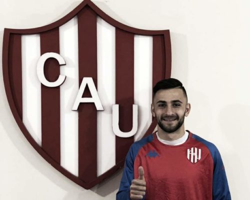 jalil elías contrataciones christian manzanelli representante artístico (6)