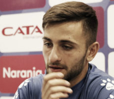 Jalil Elías Contrataciones Christian Manzanelli Representante Artístico (8)