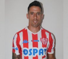Javier Cabrera Contrataciones Christian Manzanelli Representante Artístico