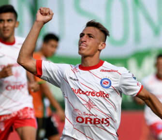 Contratar Javier Cabrera (011-4740-4843) O Al (011-2055-4218) Contrataciones Christian Manzanelli