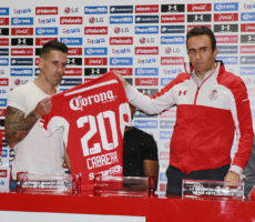 Javier Cabrera Contrataciones Christian Manzanelli Representante Artístico (9)