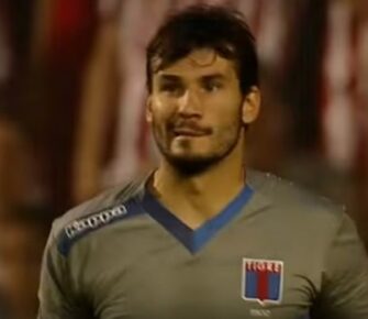 Contratar Javier García (011-4740-4843) O Al (011-2055-4218) Contrataciones Christian Manzanelli